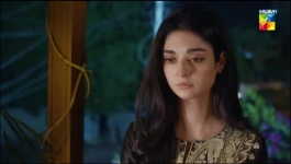 Mere Damad - Episode 02